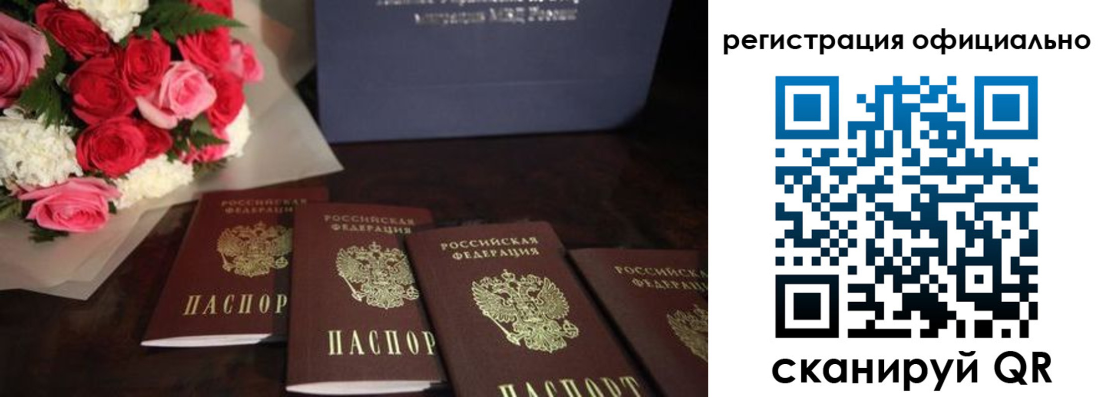купить прописку в Ковдоре